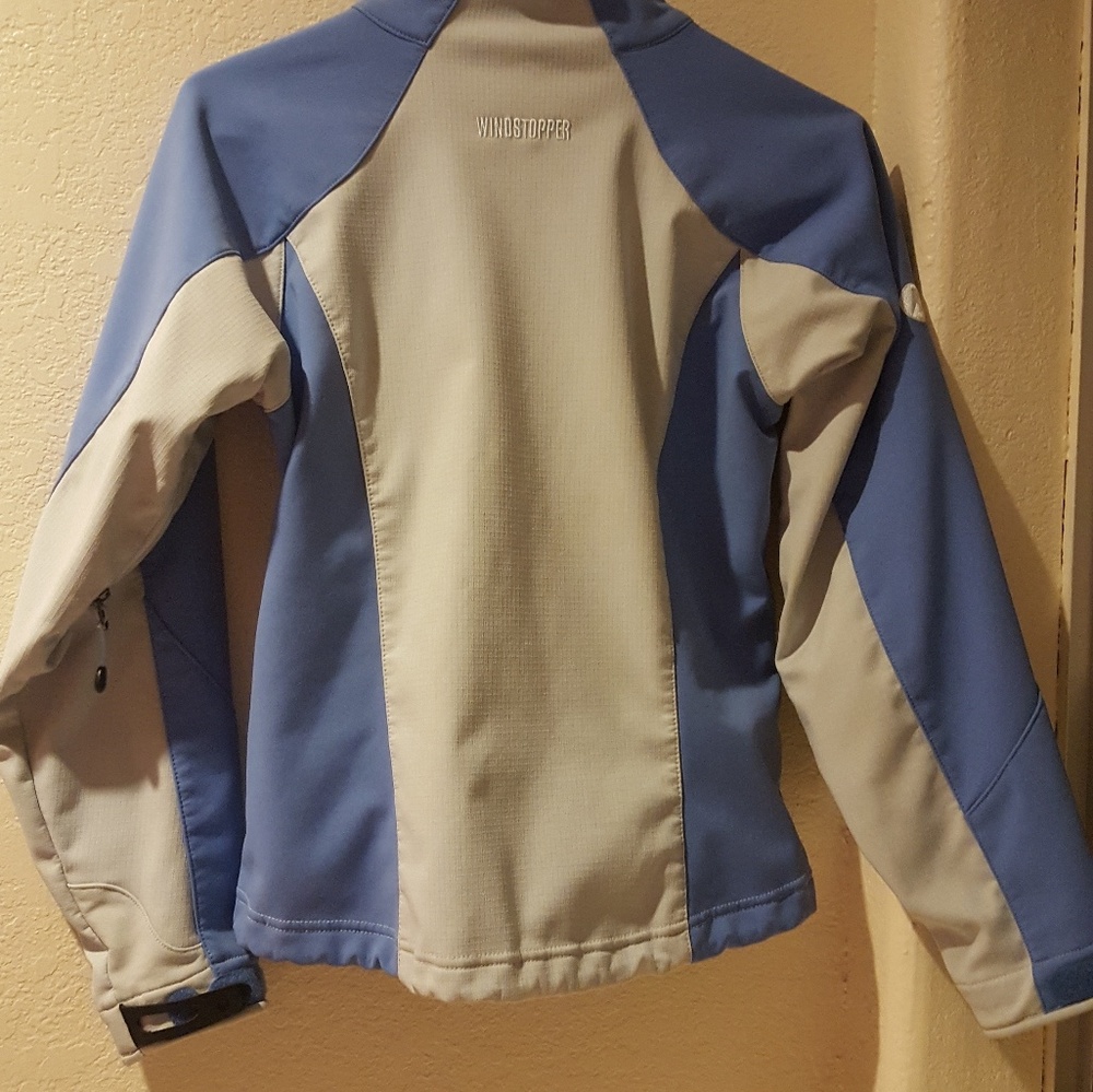 Marmot jacket - Picture 3 of 4